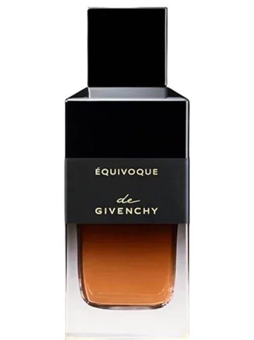Équivoque