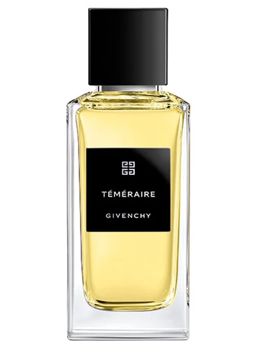Téméraire