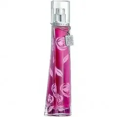 Very Irrésistible Givenchy Millésime 2005