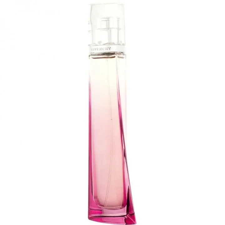 Very Irrésistible Givenchy Givenchy 2003 Eau de Toilette