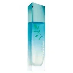 Very Irrésistible Givenchy for Men Fresh Attitude Summer Sorbet
