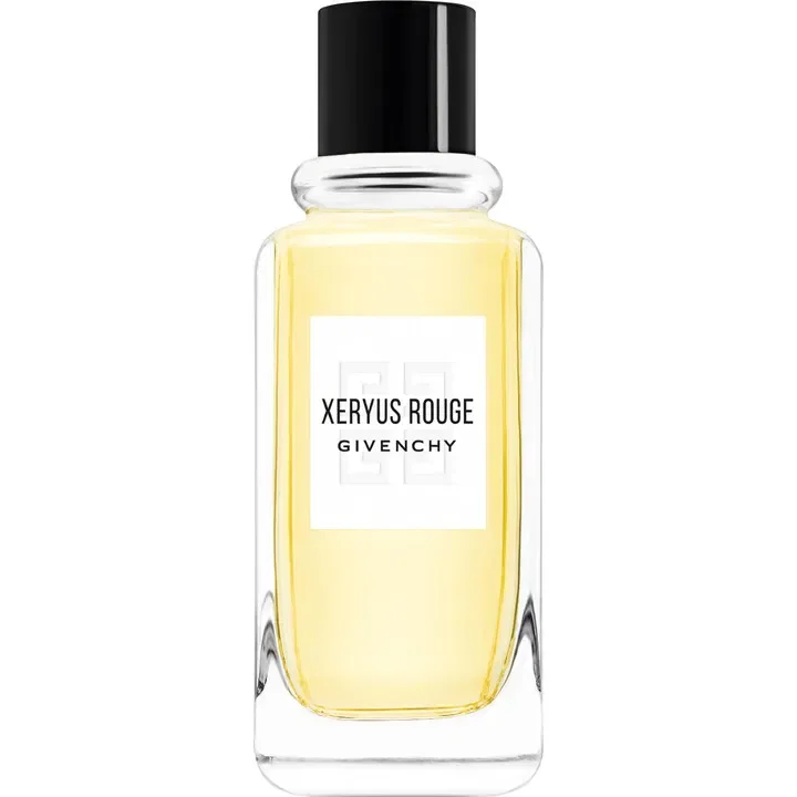 Xeryus Rouge Givenchy 1995 Eau de Toilette