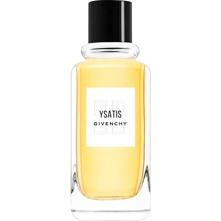 Ysatis Givenchy 1984 Eau de Toilette