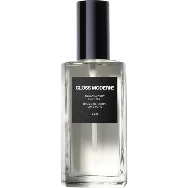 Bois Gloss Moderne Body Mist