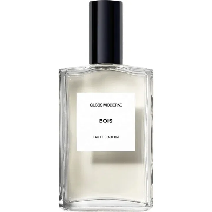 Bois Gloss Moderne Eau de Parfum