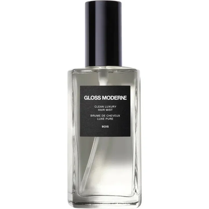 Bois Gloss Moderne Hair Mist