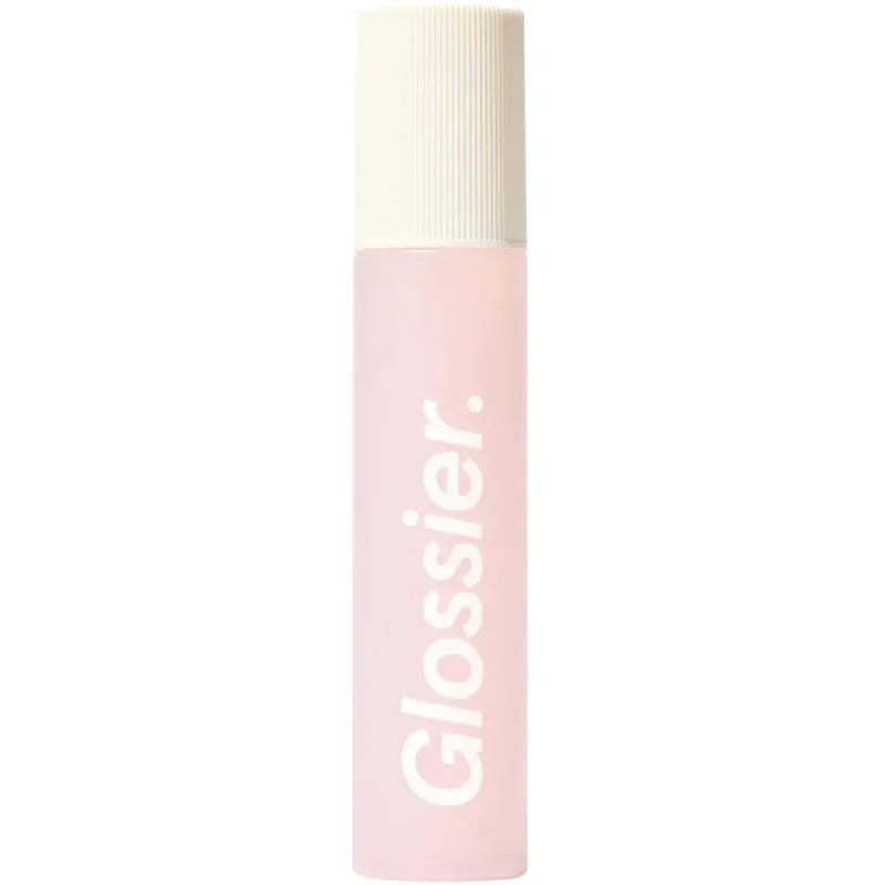 Orange Blossom Neroli