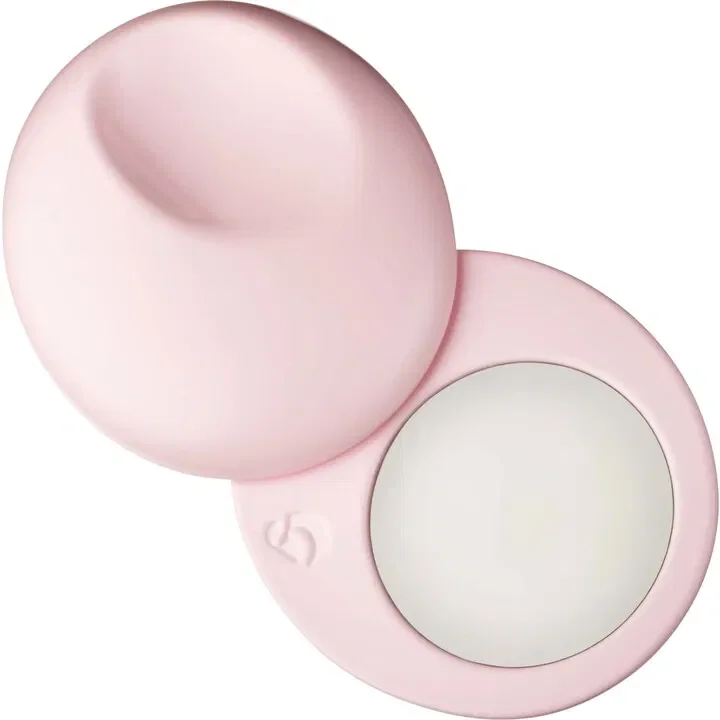 You Glossier 2017 Solid Perfume