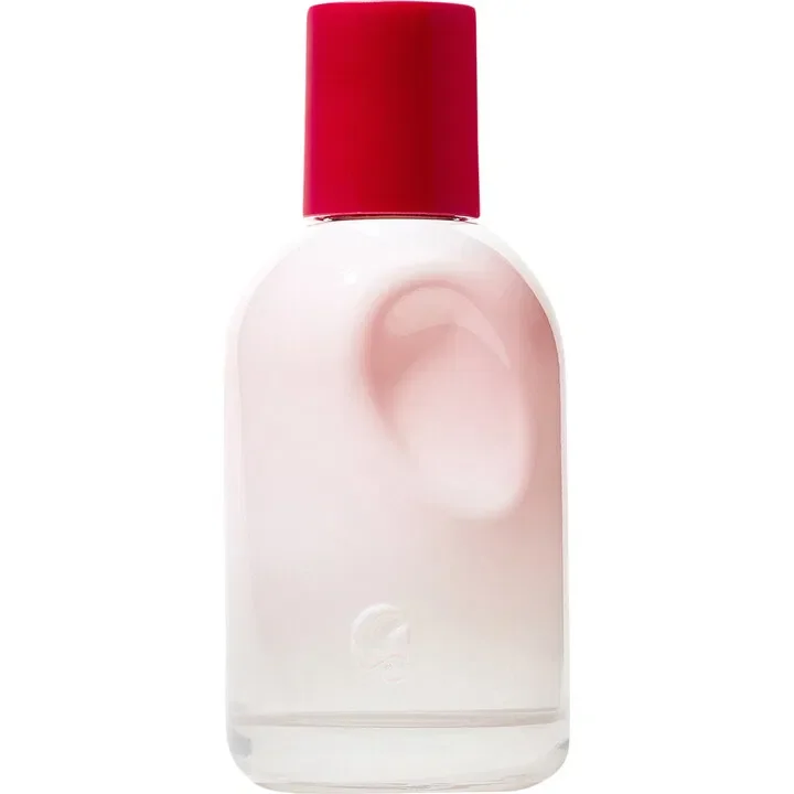 You Glossier 2017 Eau de Parfum