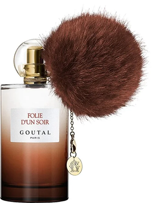 Folie d'un Soir