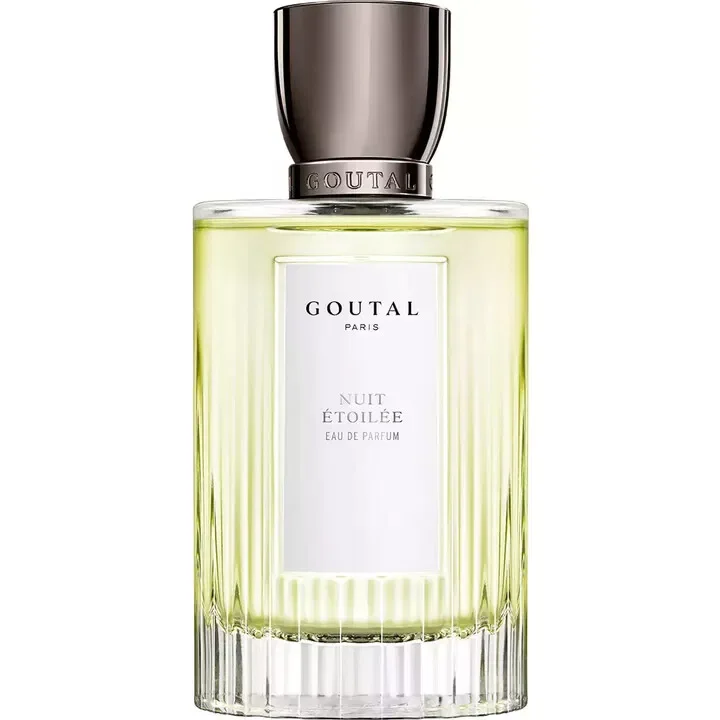 Nuit Etoilée Goutal 2013 Eau de Parfum