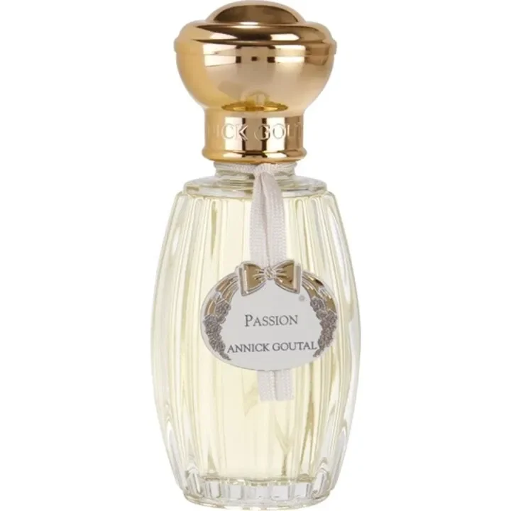 Passion Goutal 1983 Eau de Toilette