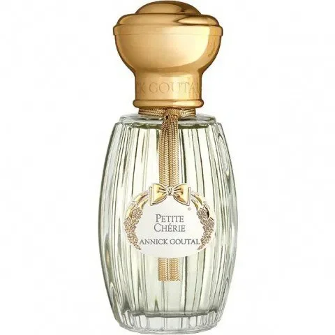 Petite Chérie Goutal 1998 Eau de Parfum