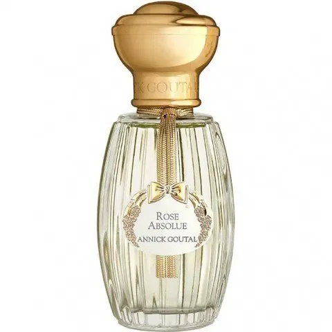 Rose Absolue