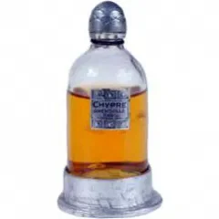 Chypre
