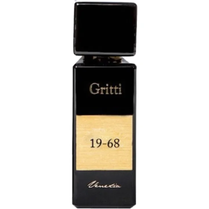 68