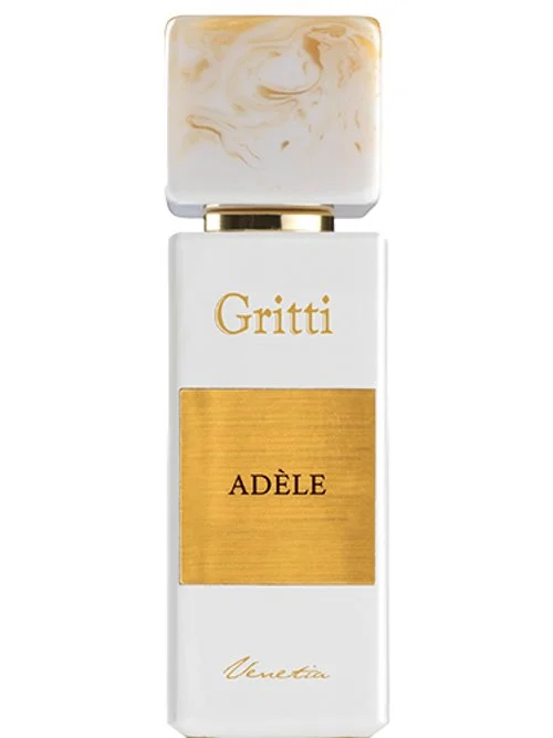 Adèle