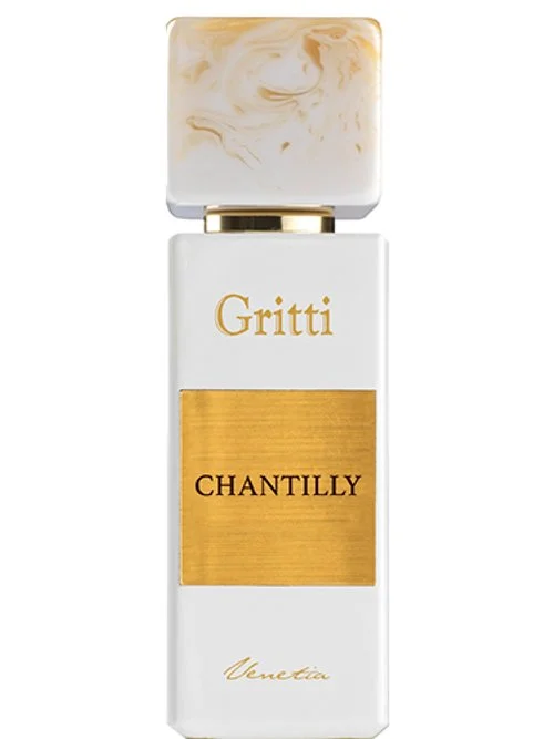 Chantilly