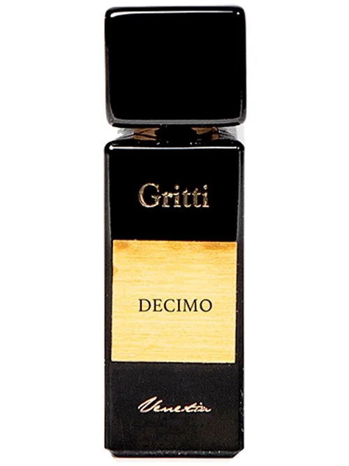 Decimo