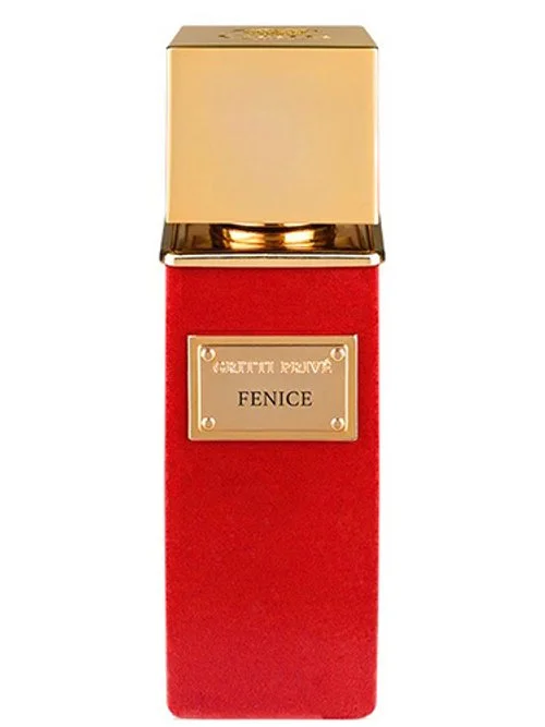 Fenice