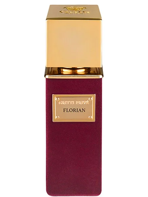 Florian