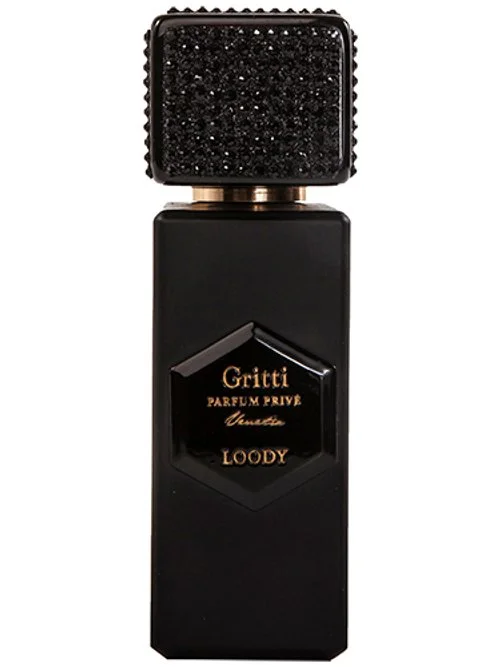 Loody