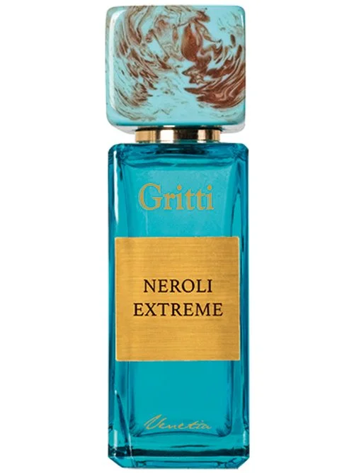Neroli Extreme