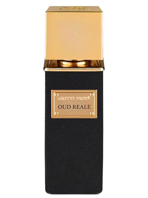 Oud Reale