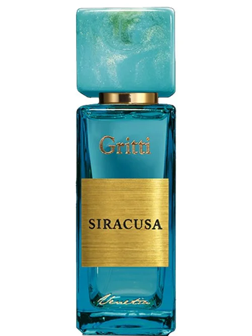 Siracusa
