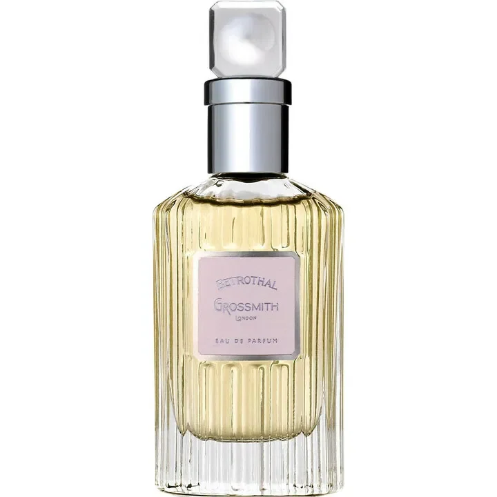 Betrothal Grossmith 2011 Eau de Parfum