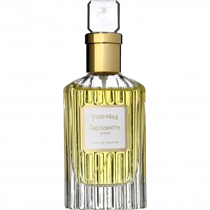 Phũl-Nãnã Grossmith 1891 Eau de Parfum