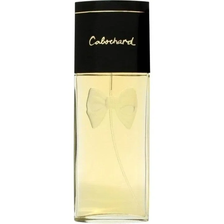 Cabochard Grès Eau de Parfum