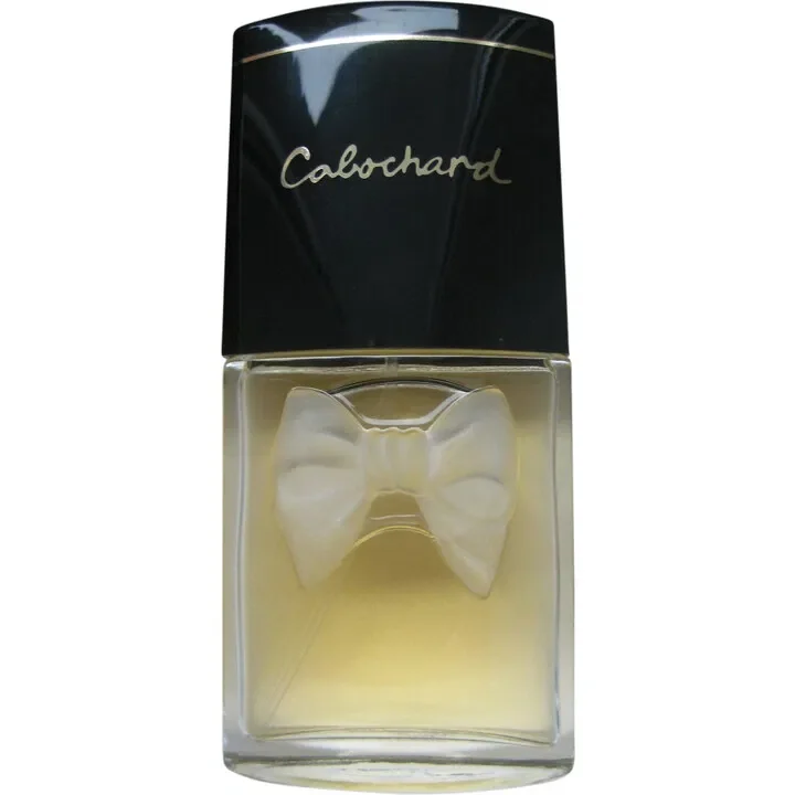 Cabochard Grès 1995 Eau de Toilette