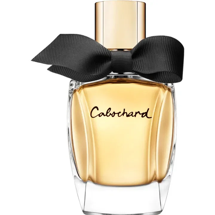 Cabochard Grès 2019 Eau de Parfum