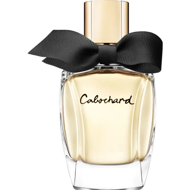 Cabochard Grès 2019 Eau de Toilette