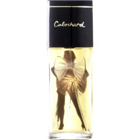 Cabochard 50th Anniversary Special Edition