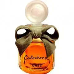 Cabochard Grès 1959 Parfum