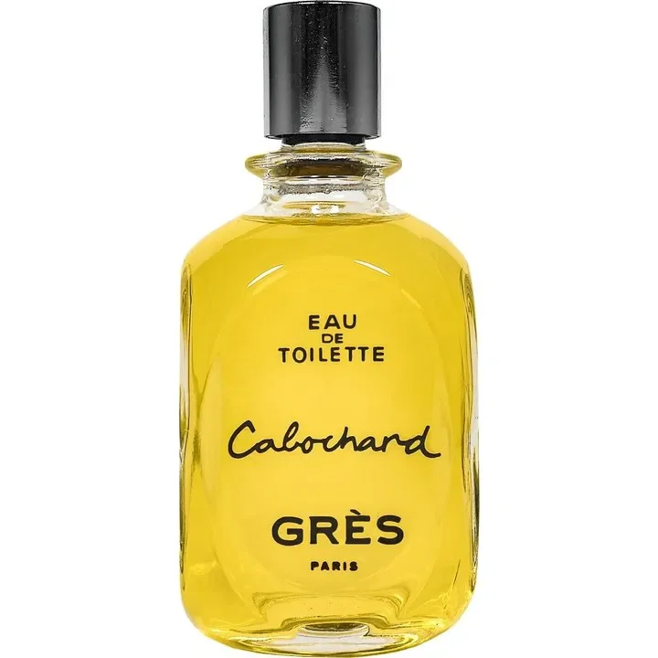 Cabochard Grès 1959 Eau de Toilette