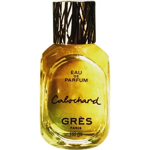 Cabochard Grès 1959 Eau de Parfum