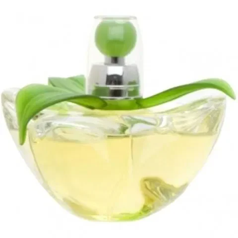 Cabotine Edition Fleur