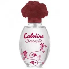 Cabotine Sensuelle