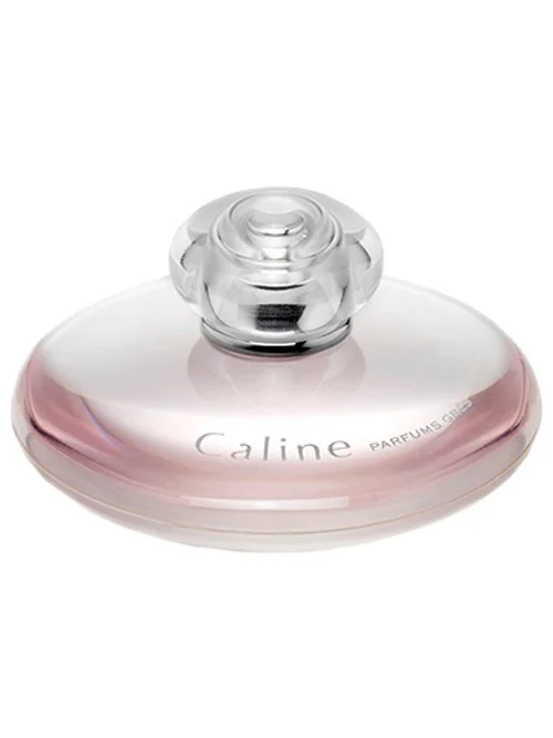Caline