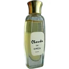 Chouda