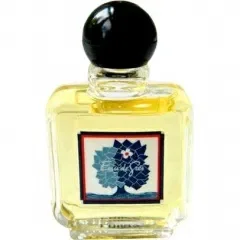 Eau de