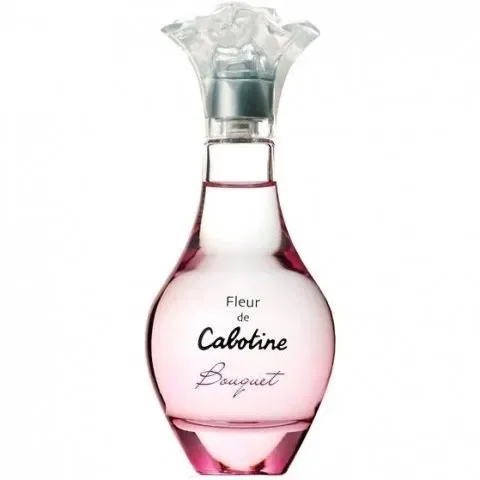 Fleur de Cabotine Bouquet