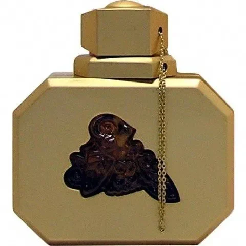 Folie Douce Grès 1997 Parfum