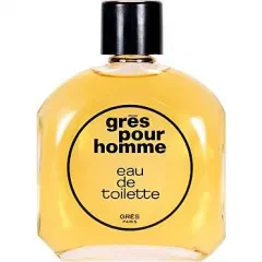 Grès pour Homme Grès 1965 Eau de Toilette