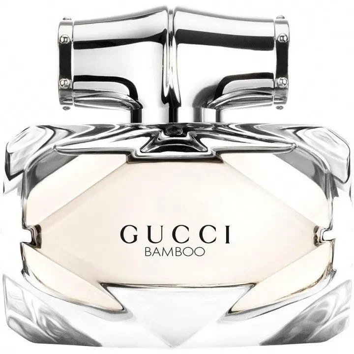 Bamboo Gucci 2016 Eau de Toilette