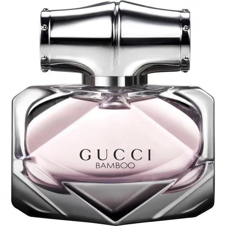 Bamboo Gucci 2015 Eau de Parfum