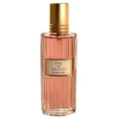 Eau de